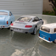 Illustration for article titled Volkswagen Trade Bait!